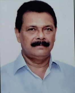 ACP Subhashchandra